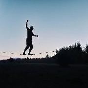 Profile photo of Tarik